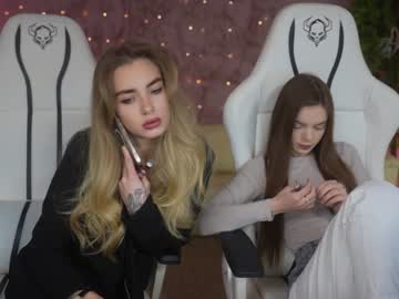 hardcore cam girl anabel054 image #4304322