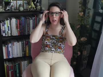 hardcore cam girl ellynaomi image #3038350