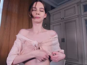 hardcore cam girl happiness_call image #2688352