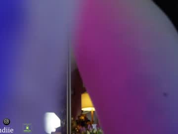 hardcore cam girl bestblondiiecb image #4004749