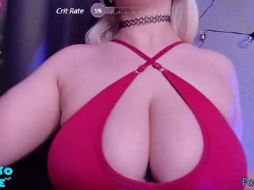 hardcore cam girl barbara_dennis image #4656611