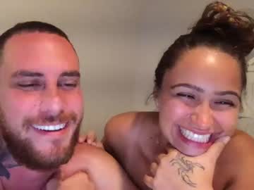 hardcore cam couple sugardaddiesonly image #1565632