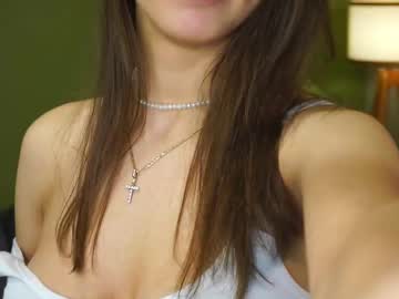 hardcore cam girl elswythferran image #4702501
