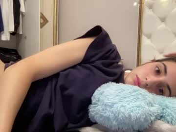 hardcore cam girl crown_of_vice01 image #1831675