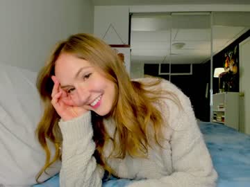 hardcore cam girl innocentprovenguilty image #1158889