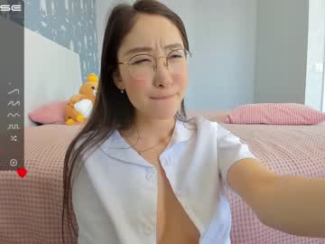 hardcore cam girl keizzzy image #1030021