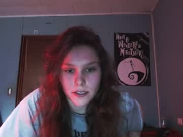 hardcore cam girl lil_bears image #2233630