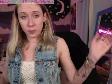 hardcore cam girl pr3ttyp1nkpussy image #2587937