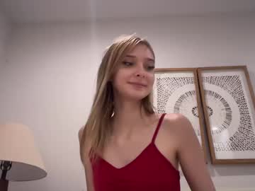 hardcore cam girl sierradelaney image #4669759