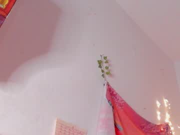 hardcore cam girl kaveskiki image #880461