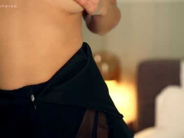 hardcore cam girl artmosphera image #4459357
