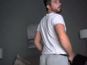 hardcore cam man biggin10inch image #1599130