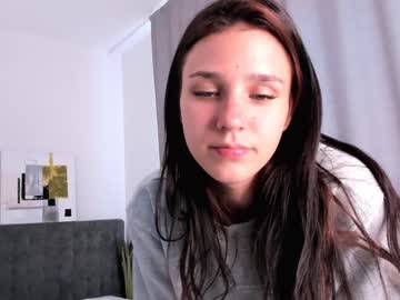 ellettegise hardcore cam
