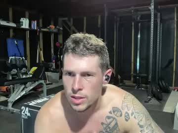 hardcore cam man browneyedmuscleboy32 image #3411871