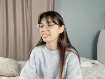 hardcore cam girl taitdail image #4563507