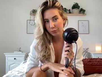 hardcore cam girl taylorslittlekingdom image #4130528