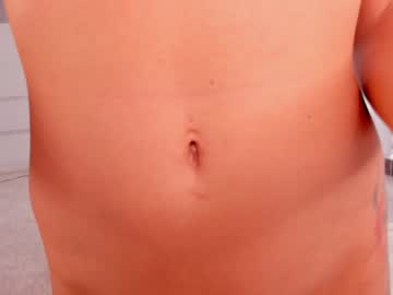 hardcore cam girl miss_diamond__ image #1795974