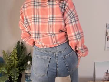 hardcore cam girl catherineandrea image #1734334