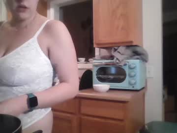 hardcore cam girl hunnie_babeee image #1933563