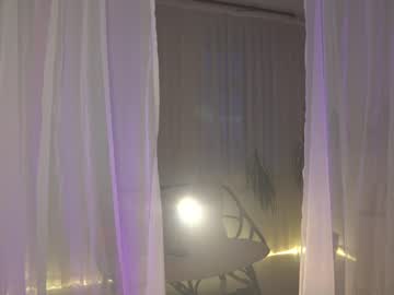 hardcore cam girl sophia_lean image #2982401