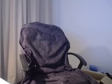 hardcore cam man fittestaussie image #4653186