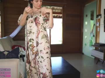 hardcore cam girl loollypop24 image #979395