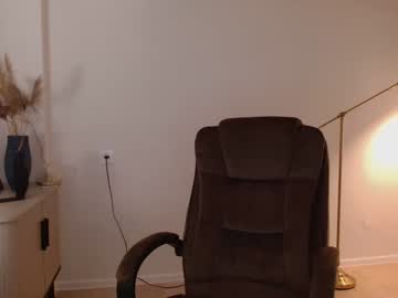 hardcore cam girl bitter_moon image #4530629