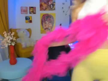 hardcore cam girl xoanetta image #174762