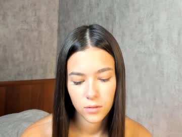 hardcore cam girl amandamedrano image #1834980