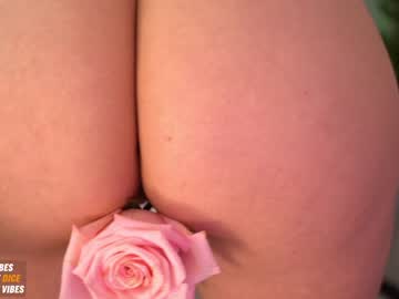 hardcore cam girl sweety_rinushka_ image #3707534