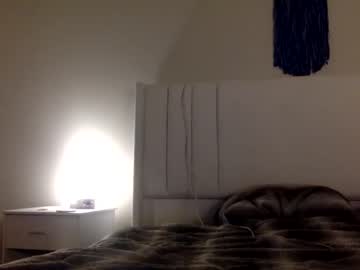 hardcore cam girl firebrookey image #2850011
