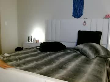 hardcore cam girl firebrookey image #2821222