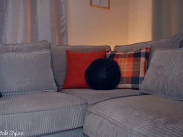 hardcore cam girl x_lily_x image #320887