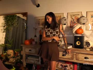 hardcore cam girl effyloweell image #224478