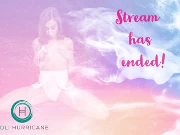 hardcore cam girl holihurricane image #4348275