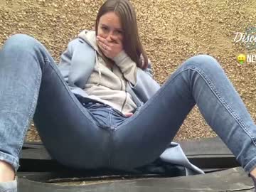 hardcore cam girl eatmypie69 image #949063