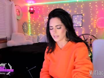 hardcore cam girl milf_lacey image #1964743