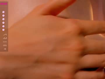 hardcore cam girl unicorngirls image #1579615
