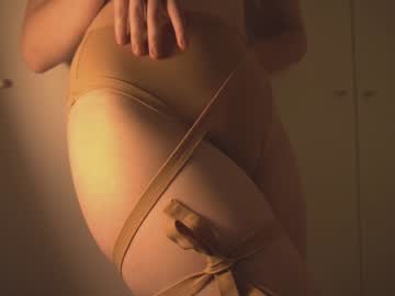 hardcore cam girl bibi_it_is image #1583944