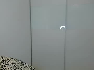 hardcore cam girl x_jesse_x image #1774608