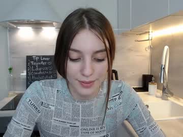 marykay88 hardcore cam