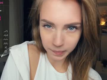 hardcore cam girl _wild_orchid_ image #3662329