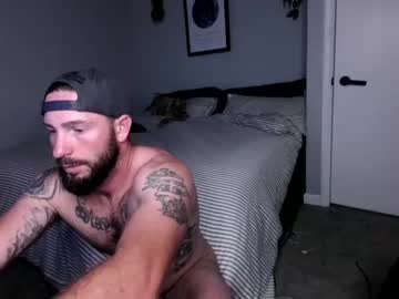 hardcore cam man dominatingher69 image #1465047
