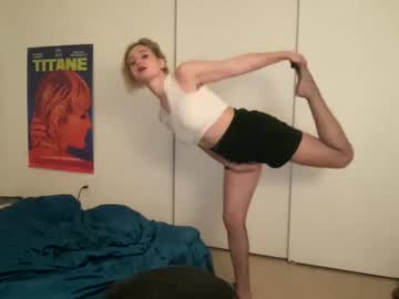hardcore cam girl internet_famous image #1695356