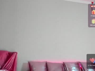 hardcore cam girl u_needed_me_ image #2480759
