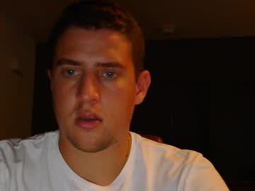 hardcore cam man hunghockeydude image #4659710