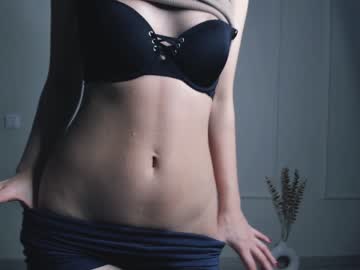 hardcore cam girl laa_ura image #4369631