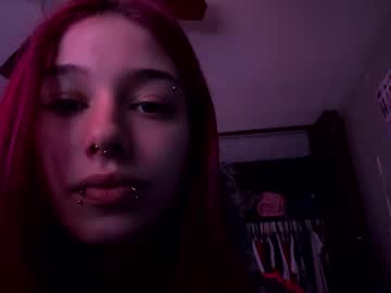 hardcore cam girl lookingforlona image #4725805