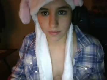 xo1mel1xo hardcore cam