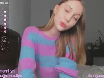 hardcore cam girl merrilyn image #2170929
